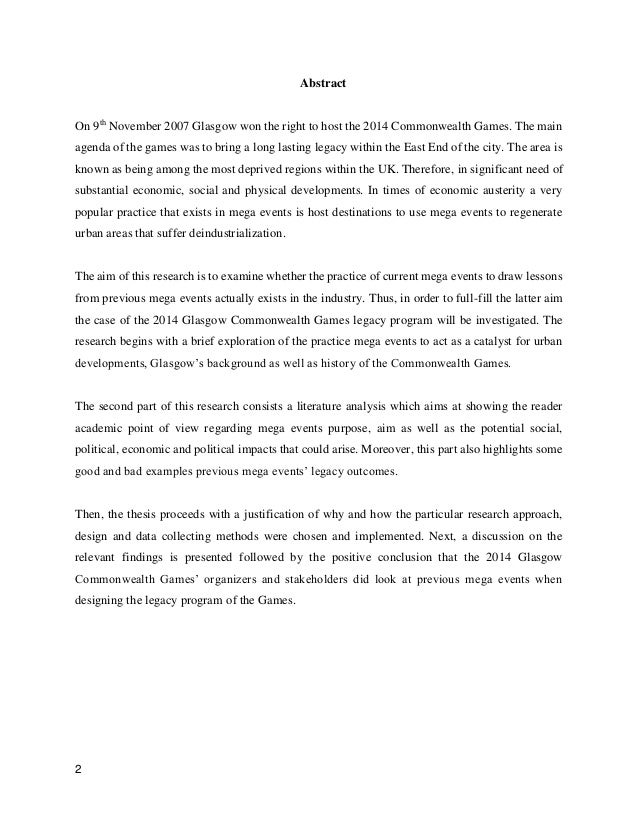 Income inequality research paper topics